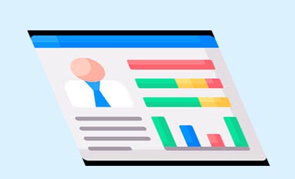 Centralised Operative Data